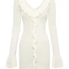 karolina_11.webp Women MESHKI Mini Dresses<Karolina