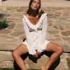 karolina_2-2.webp Women MESHKI Mini Dresses<Karolina