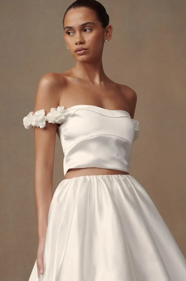 karrie_0.webp Women MESHKI Two Piece Sets<Karrie