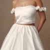 karrie_4.webp Women MESHKI Two Piece Sets<Karrie