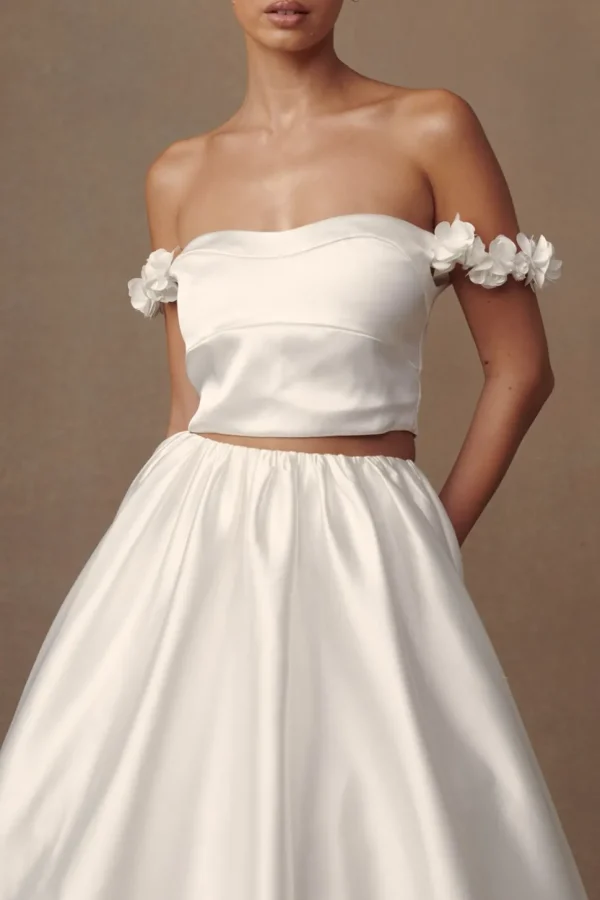 karrie_4.webp Women MESHKI Two Piece Sets<Karrie