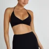 Women MESHKI Tops<Kasia