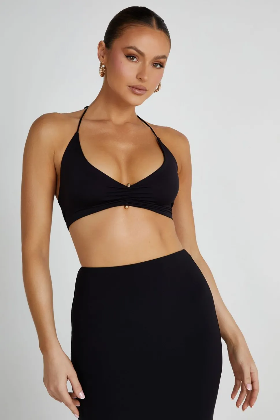 kasia_0-1.webp Women MESHKI Tops<Kasia