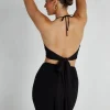 Women MESHKI Tops<Kasia