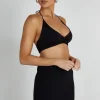 Women MESHKI Tops<Kasia