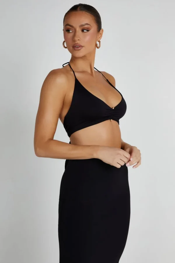Women MESHKI Tops<Kasia