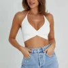 kasia_2.webp Women MESHKI Tops<Kasia