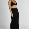 Women MESHKI Tops<Kasia