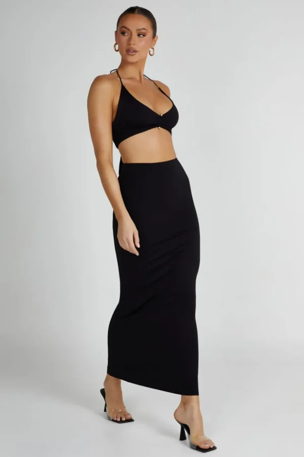 Women MESHKI Tops<Kasia