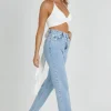 kasia_3.webp Women MESHKI Tops<Kasia