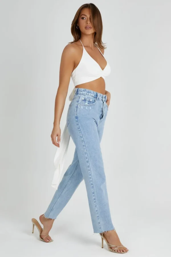 kasia_3.webp Women MESHKI Tops<Kasia