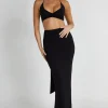 Women MESHKI Tops<Kasia