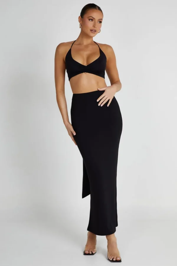 Women MESHKI Tops<Kasia