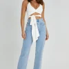 kasia_4.webp Women MESHKI Tops<Kasia