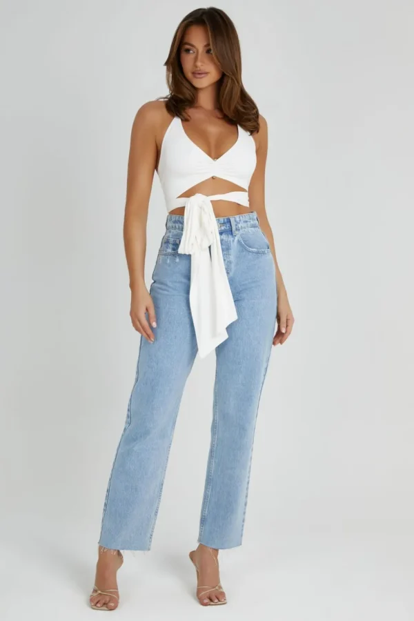 kasia_4.webp Women MESHKI Tops<Kasia