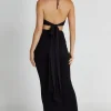 Women MESHKI Tops<Kasia