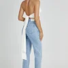 kasia_5.webp Women MESHKI Tops<Kasia