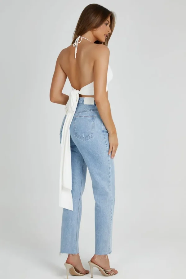 kasia_5.webp Women MESHKI Tops<Kasia