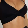 Women MESHKI Tops<Kasia