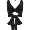 Women MESHKI Tops<Kasia