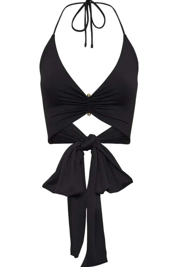 Women MESHKI Tops<Kasia