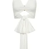 kasia_7.webp Women MESHKI Tops<Kasia