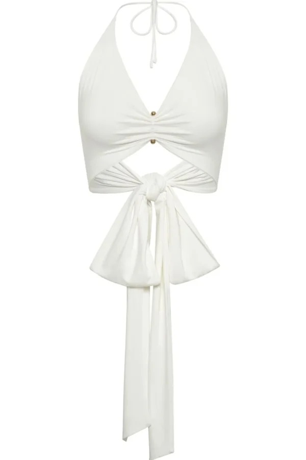 kasia_7.webp Women MESHKI Tops<Kasia