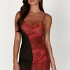 katarina_0.webp Women MESHKI Mini Dresses<Katarina