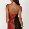katarina_1.webp Women MESHKI Mini Dresses<Katarina