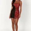 katarina_3.webp Women MESHKI Mini Dresses<Katarina