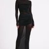 kate_0.webp Women MESHKI Maxi Dresses<Kate