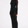 kate_4.webp Women MESHKI Maxi Dresses<Kate