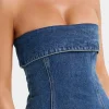 katherine_1-1.webp Women MESHKI Denim<Katherine