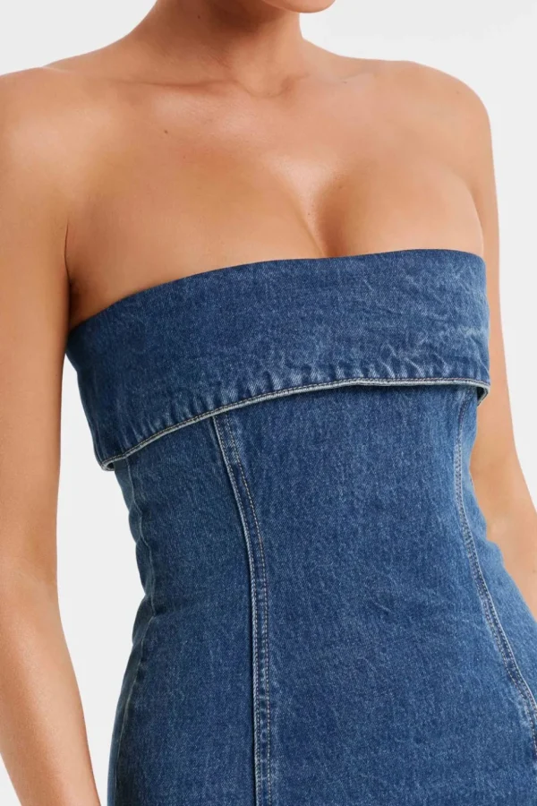 katherine_1-1.webp Women MESHKI Denim<Katherine