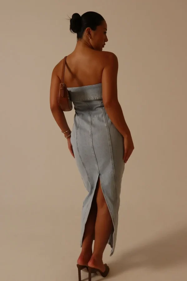 katherine_1.webp Women MESHKI Denim<Katherine