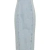 katherine_10.webp Women MESHKI Denim<Katherine