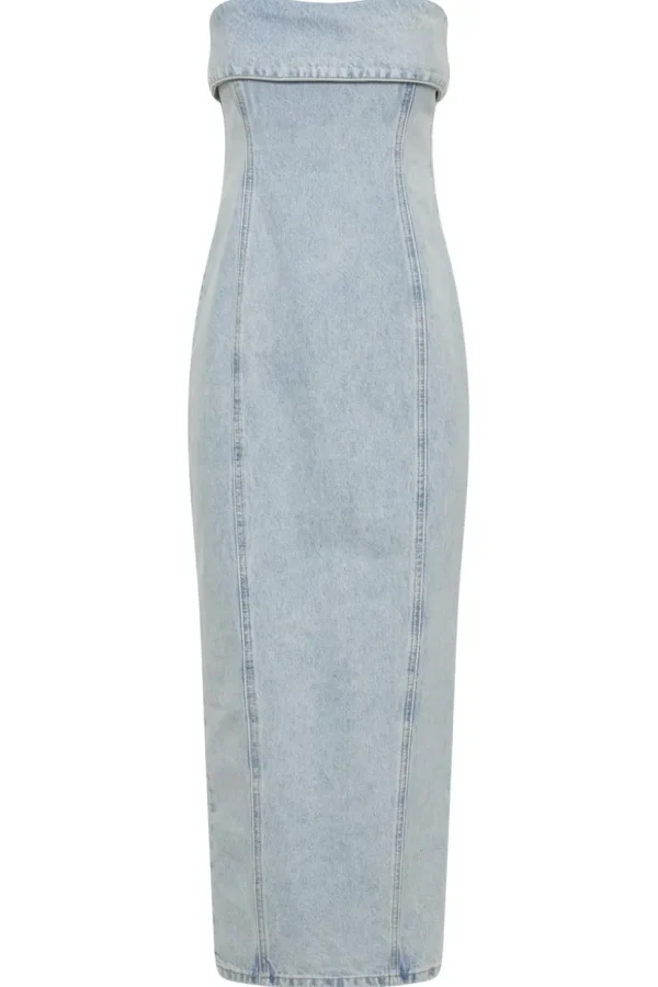 katherine_10.webp Women MESHKI Denim<Katherine