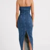katherine_2-1.webp Women MESHKI Denim<Katherine