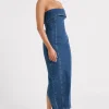 katherine_4-1.webp Women MESHKI Denim<Katherine