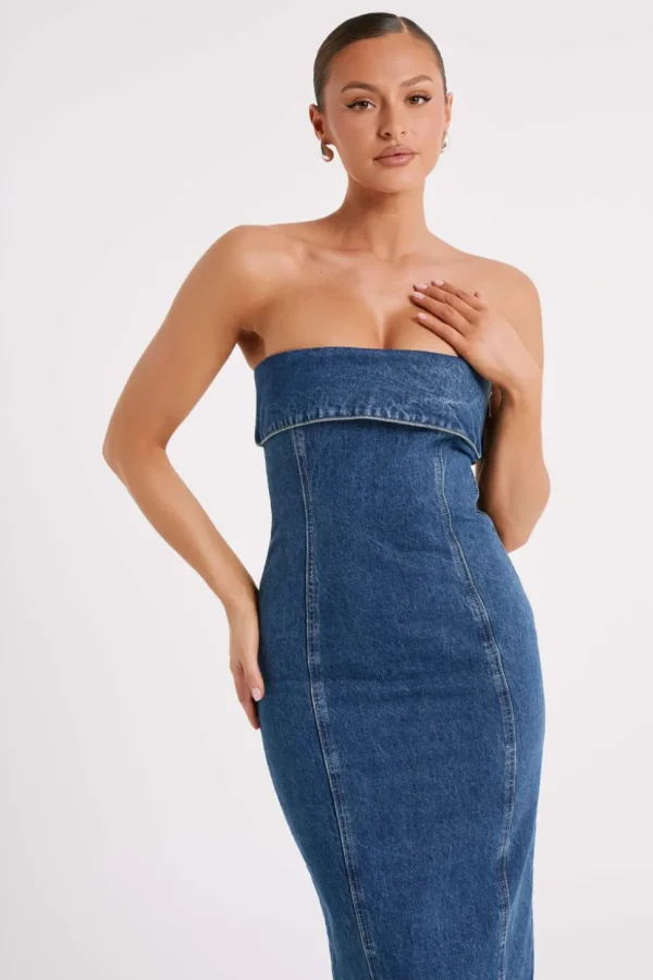 katherine_5-1.webp Women MESHKI Denim<Katherine