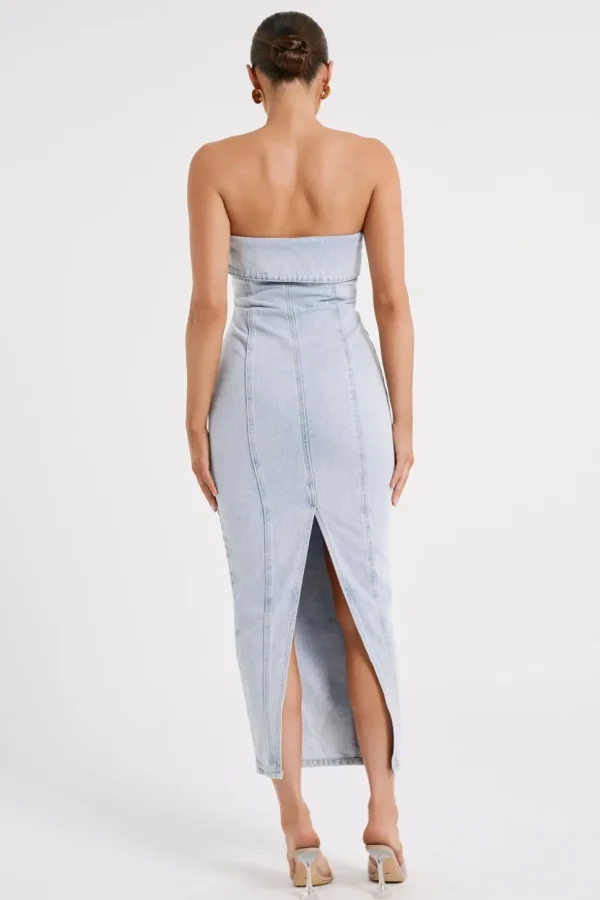 katherine_5.webp Women MESHKI Denim<Katherine