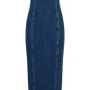 katherine_6-1.webp Women MESHKI Denim<Katherine