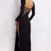 kathryn_0.webp Women MESHKI Maxi Dresses<Kathryn