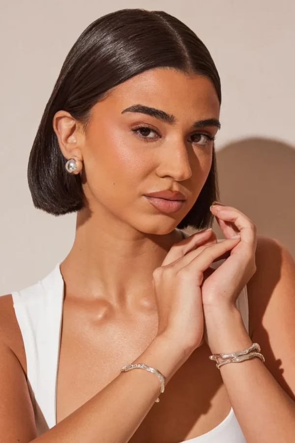 katia_0-2.webp Women MESHKI Jewellery<Katia