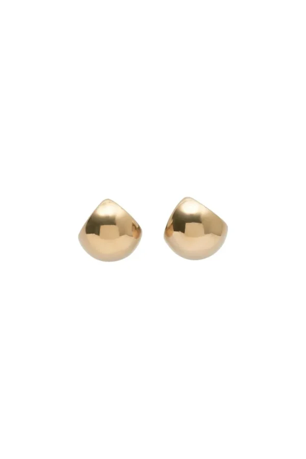 katia_1-1.webp Women MESHKI Jewellery<Katia