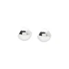 katia_1-2.webp Women MESHKI Jewellery<Katia