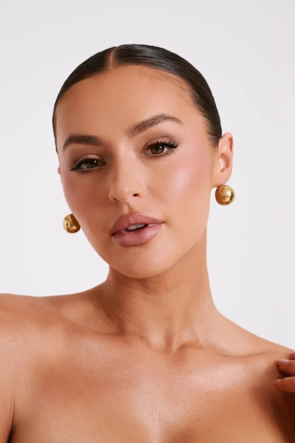 katia_3-1.webp Women MESHKI Jewellery<Katia