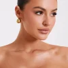 katia_4-1.webp Women MESHKI Jewellery<Katia