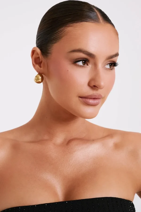 katia_4-1.webp Women MESHKI Jewellery<Katia