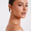katia_4-2.webp Women MESHKI Jewellery<Katia